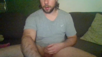 brojobxxx  29-09-2021 Recorded Video Webcam